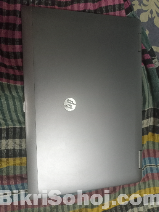 HP Laptop ProBook
